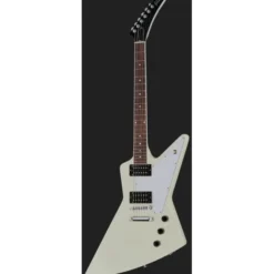 Gibson 70s Explorer CW