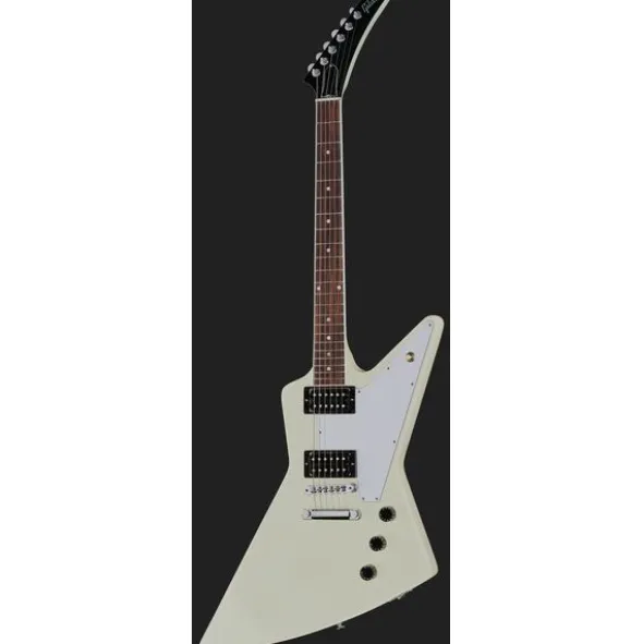Gibson 70s Explorer CW