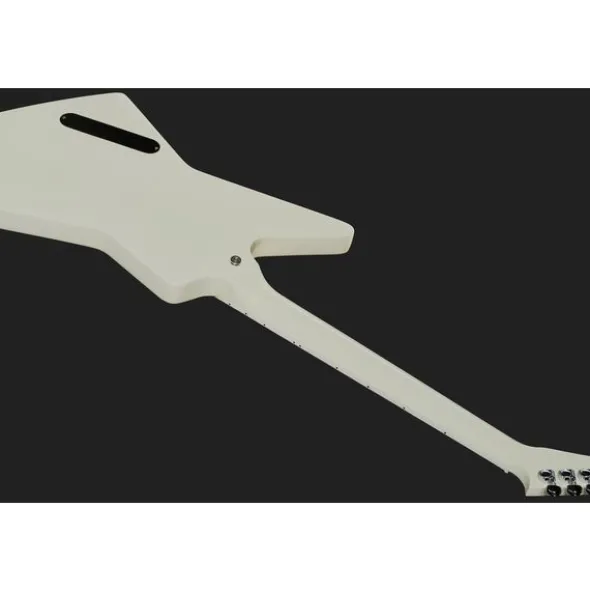 Gibson 70s Explorer CW