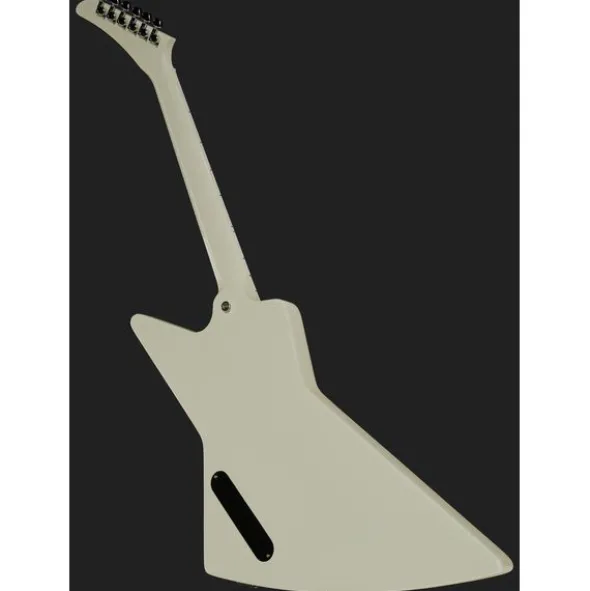 Gibson 70s Explorer CW
