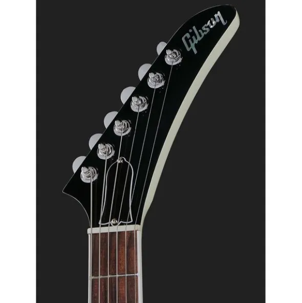 Gibson 70s Explorer CW