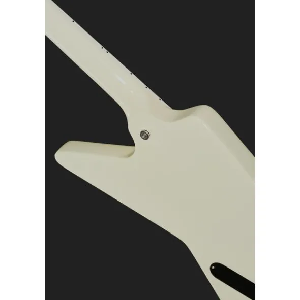 Gibson 70s Explorer CW