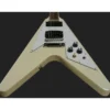 Gibson 70s Flying V CW