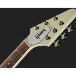 Gibson 70s Flying V CW