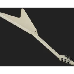 Gibson 70s Flying V CW