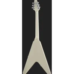 Gibson 70s Flying V CW