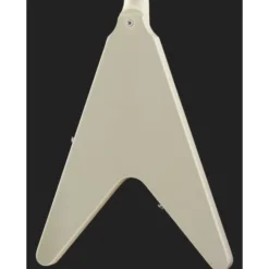 Gibson 70s Flying V CW