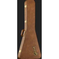 Gibson 70s Flying V CW