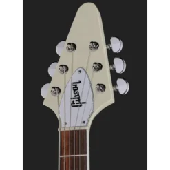 Gibson 70s Flying V CW