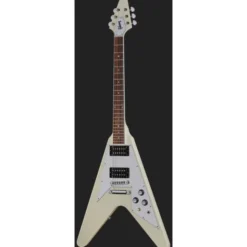 Gibson 70s Flying V CW
