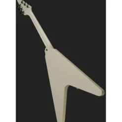 Gibson 70s Flying V CW