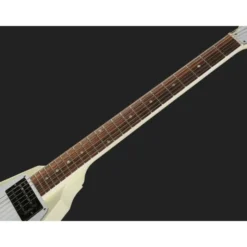 Gibson 70s Flying V CW