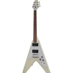 Gibson 70s Flying V CW