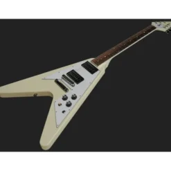 Gibson 70s Flying V CW