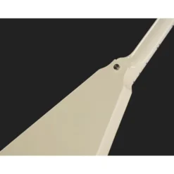 Gibson 70s Flying V CW