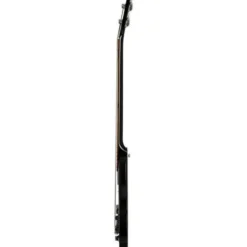 Gibson SG Bass Ebony