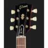 Gibson 1961 SG Standard Cherry VOS