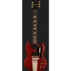 Gibson SG Standard '61 Faded Maestro