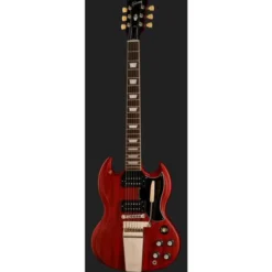 Gibson SG Standard '61 Faded Maestro