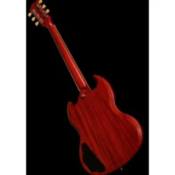 Gibson SG Standard '61 Faded Maestro