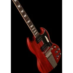 Gibson SG Standard '61 Faded Maestro