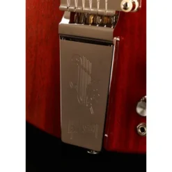 Gibson SG Standard '61 Faded Maestro
