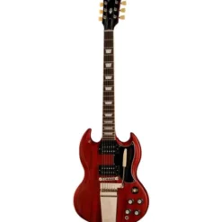 Gibson SG Standard '61 Faded Maestro