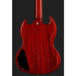 Gibson SG Standard '61 Faded Maestro