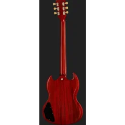 Gibson SG Standard '61 Faded Maestro
