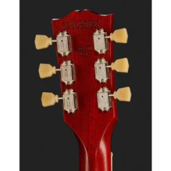 Gibson SG Standard '61 Faded Maestro