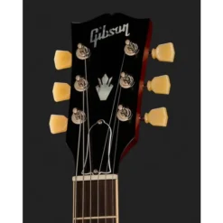 Gibson SG Standard '61 Faded Maestro