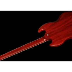 Gibson SG Standard '61 Faded Maestro