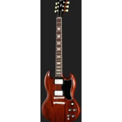 Gibson SG Standard '61 Faded VCS