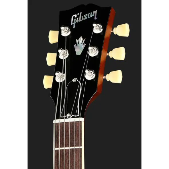 Gibson SG Standard '61 Faded VCS