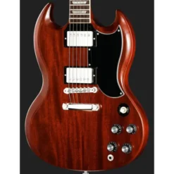 Gibson SG Standard '61 Faded VCS