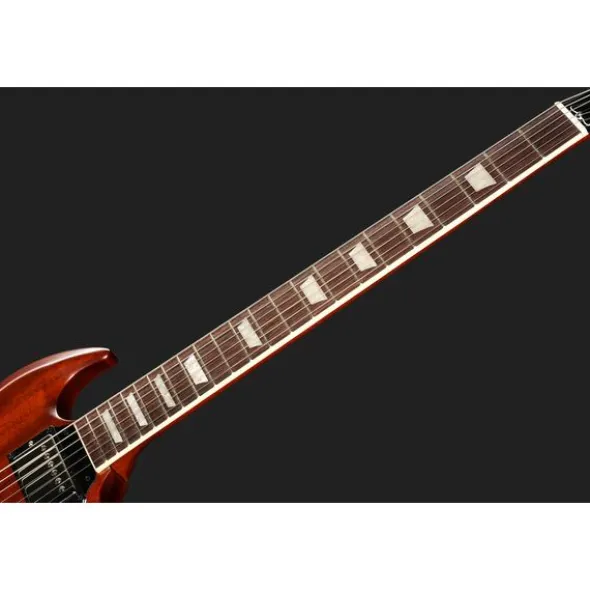 Gibson SG Standard '61 Faded VCS