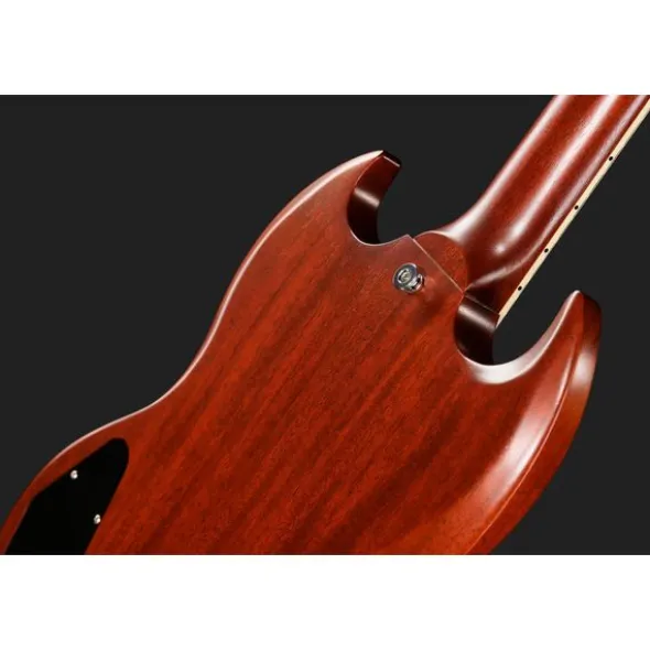 Gibson SG Standard '61 Faded VCS