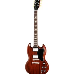 Gibson SG Standard '61 Faded VCS