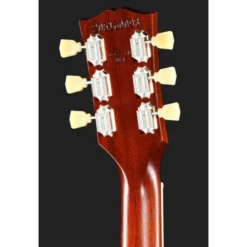 Gibson SG Standard '61 Faded VCS