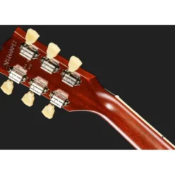 Gibson SG Standard '61 Faded VCS