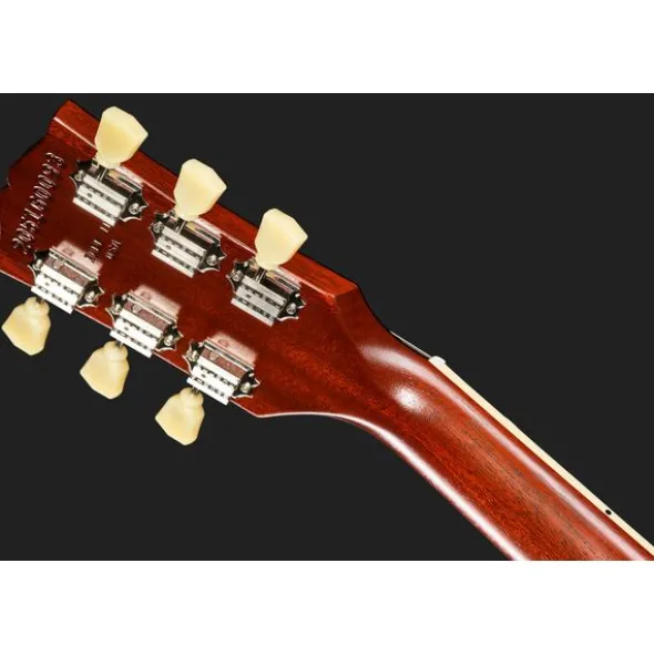 Gibson SG Standard '61 Faded VCS