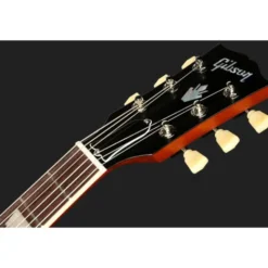 Gibson SG Standard '61 Faded VCS