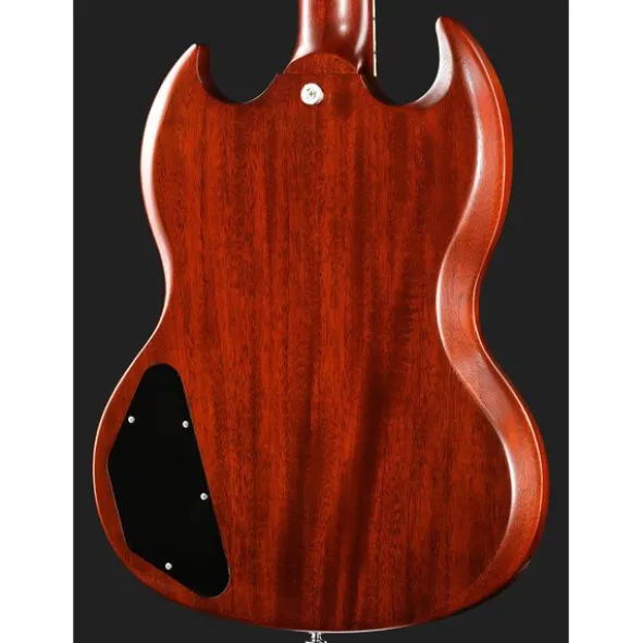 Gibson SG Standard '61 Faded VCS