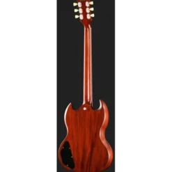 Gibson SG Standard '61 Faded VCS