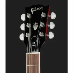 Gibson SG Standard HC