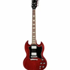Gibson SG Standard HC