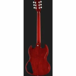 Gibson SG Standard HC
