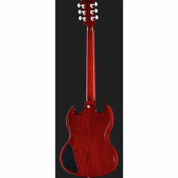 Gibson SG Standard HC