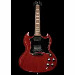 Gibson SG Standard HC