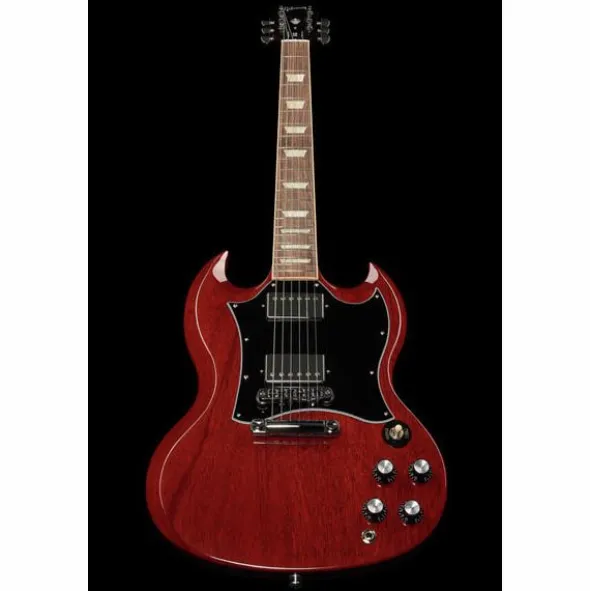 Gibson SG Standard HC